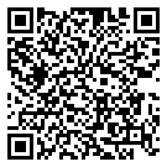 kod QR z danymi kontaktowymi 24300800000000