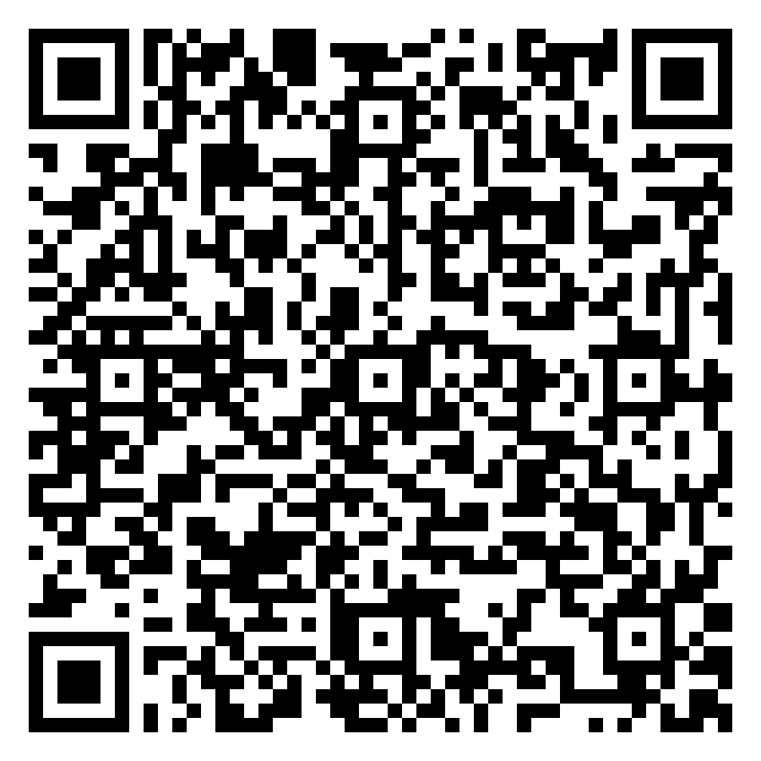 kod QR z danymi kontaktowymi 36435637300000