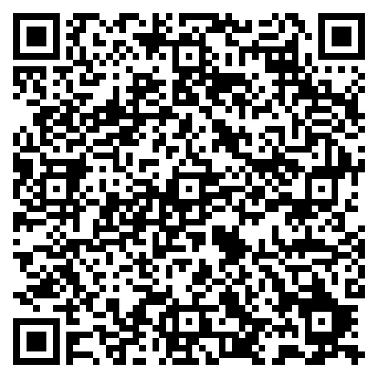 kod QR z danymi kontaktowymi 54267867900000