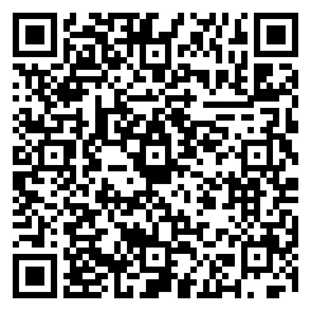 kod QR z danymi kontaktowymi 52196740500000