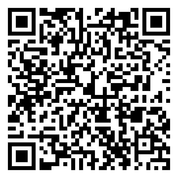 kod QR z danymi kontaktowymi 43050486800000