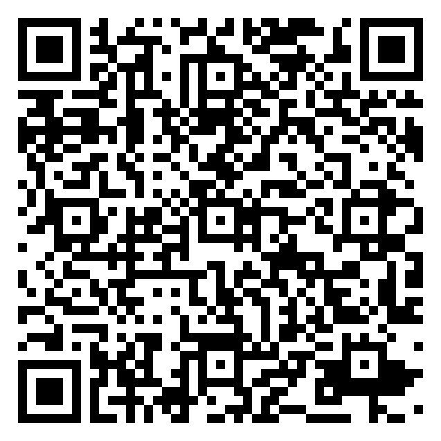kod QR z danymi kontaktowymi 10016409800000