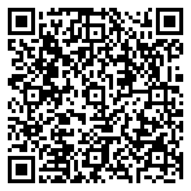 kod QR z danymi kontaktowymi 54183693000000