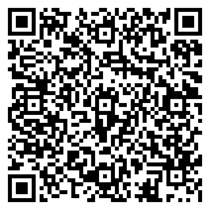 kod QR z danymi kontaktowymi 38159886400000