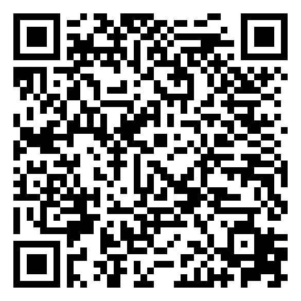 kod QR z danymi kontaktowymi 00215472400000