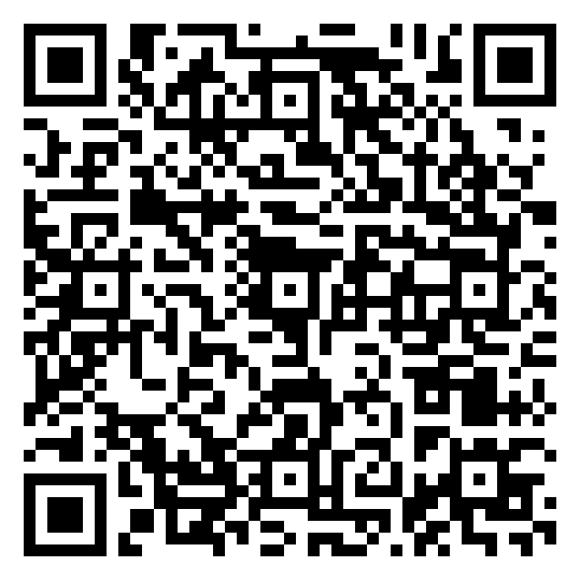 Termoclima Projekty Internetowe kod QR z danymi kontaktowymi kod QR z danymi kontaktowymi 36758011900000