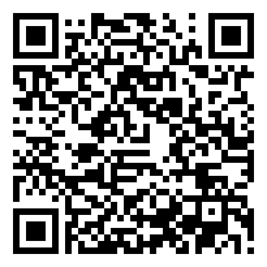 Termoclima kod QR z danymi kontaktowymi kod QR z danymi kontaktowymi 36766493900000