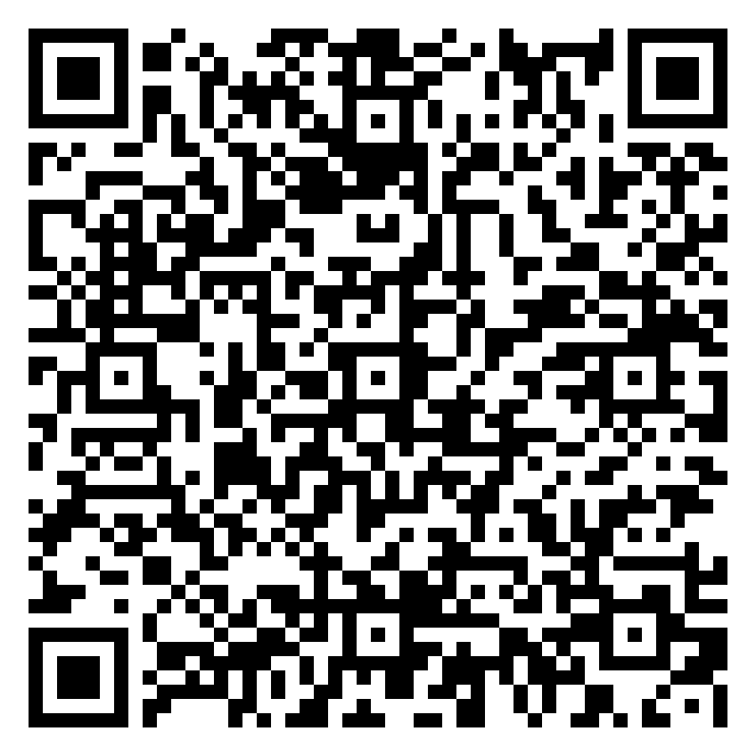 kod QR z danymi kontaktowymi 36440627200000