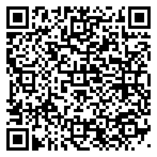 kod QR z danymi kontaktowymi 36120709800000