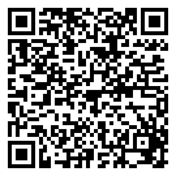 kod QR z danymi kontaktowymi 12301096000000