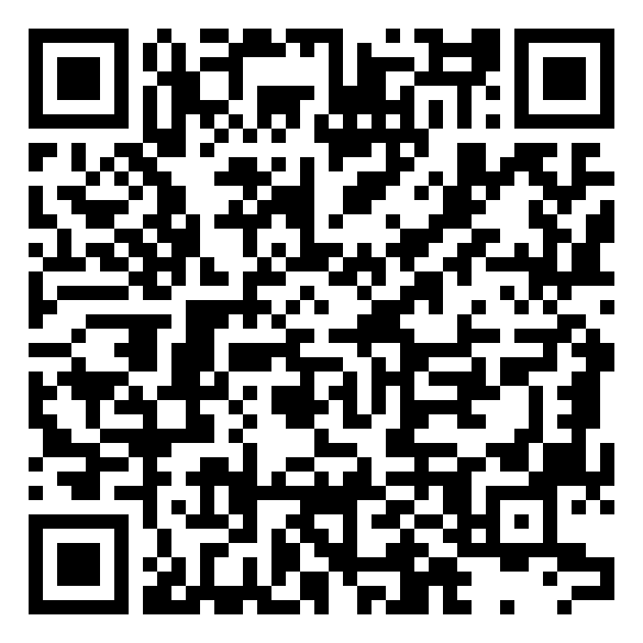 kod QR z danymi kontaktowymi 85220014000000