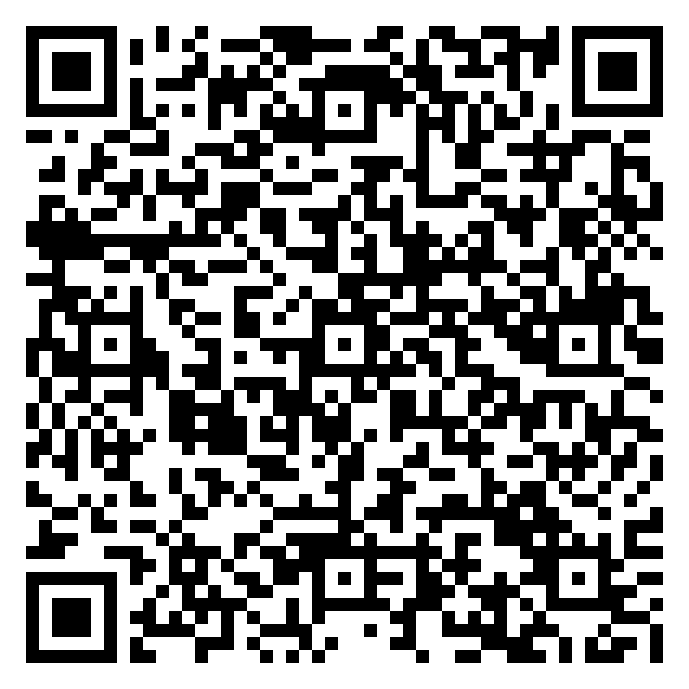 kod QR z danymi kontaktowymi 52028485100000