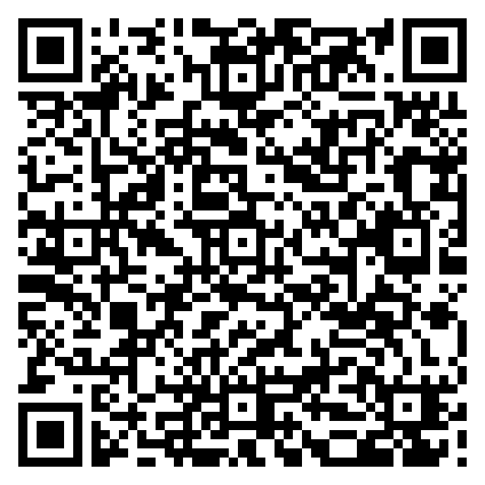 kod QR z danymi kontaktowymi 36293401500000