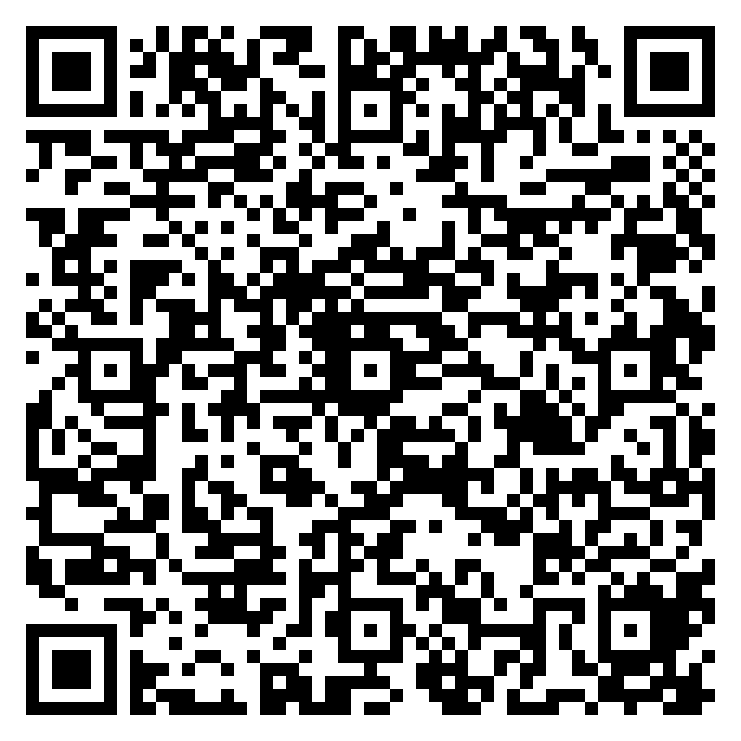 kod QR z danymi kontaktowymi 38983198100000