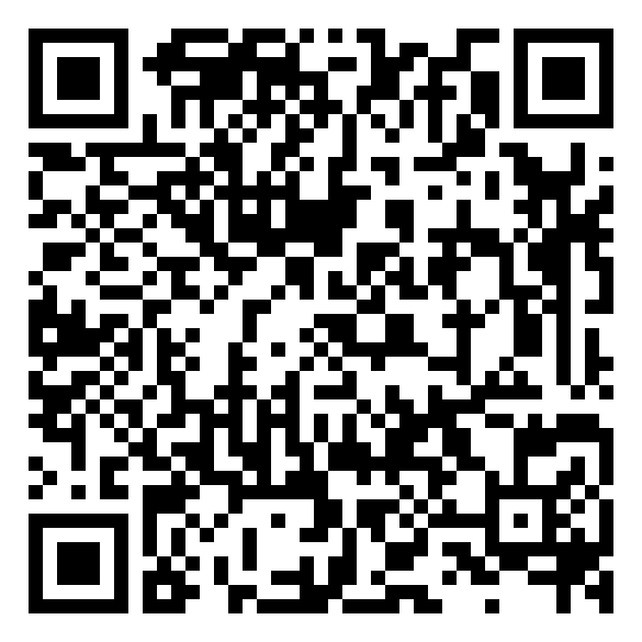 kod QR z danymi kontaktowymi 36014532000000