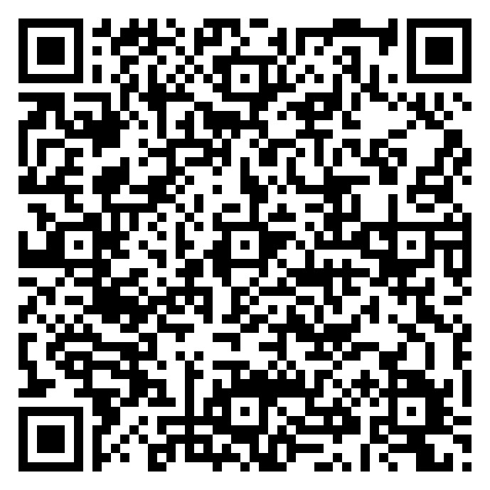 kod QR z danymi kontaktowymi 75005142000000