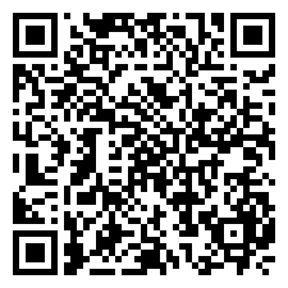 kod QR z danymi kontaktowymi 52584584000000