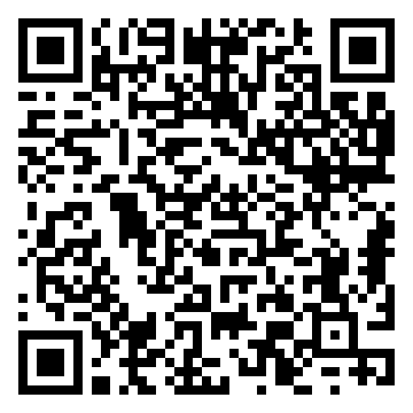 kod QR z danymi kontaktowymi 52680902000000