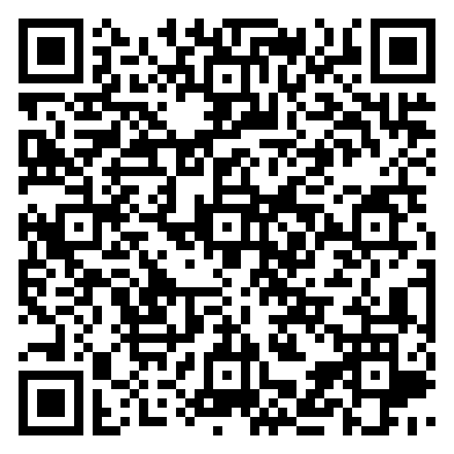 kod QR z danymi kontaktowymi 52268470900000