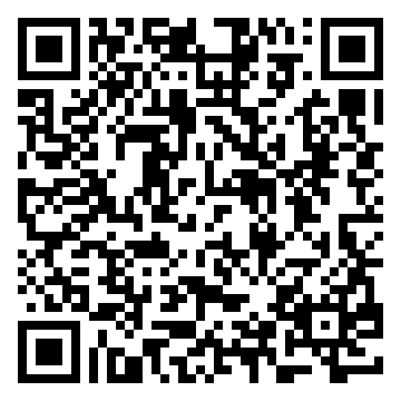 kod QR z danymi kontaktowymi 24337508000000