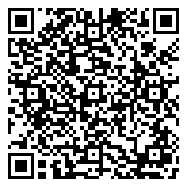 kod QR z danymi kontaktowymi 54014826200000
