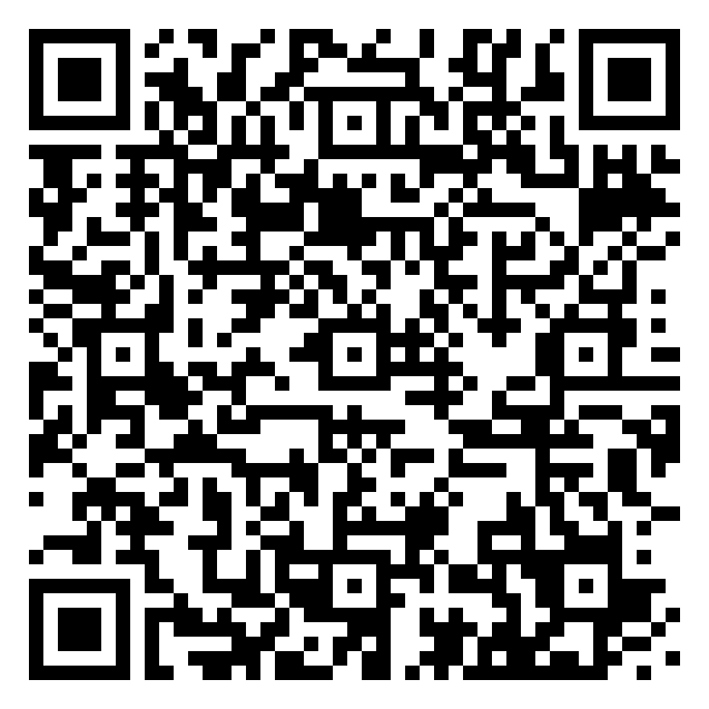 kod QR z danymi kontaktowymi 38405040500000