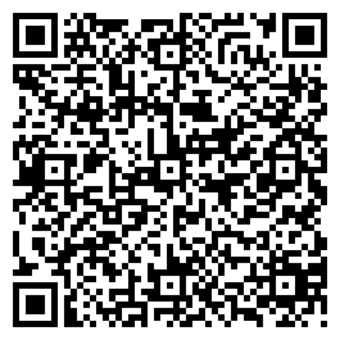 kod QR z danymi kontaktowymi 36049376500000