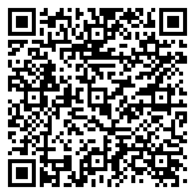 kod QR z danymi kontaktowymi 52536925600000
