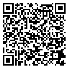 kod QR z danymi kontaktowymi 35670669000000