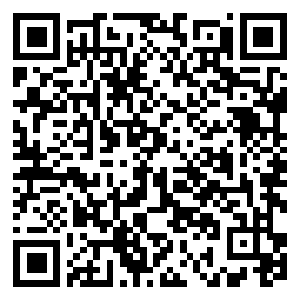 kod QR z danymi kontaktowymi 14053852100000