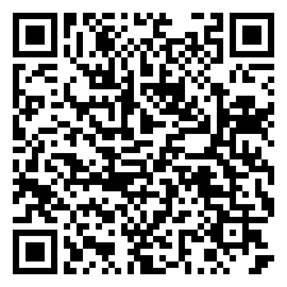 kod QR z danymi kontaktowymi 52359142400000