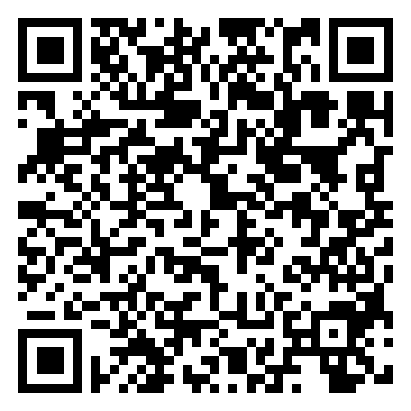 kod QR z danymi kontaktowymi 38849410000000