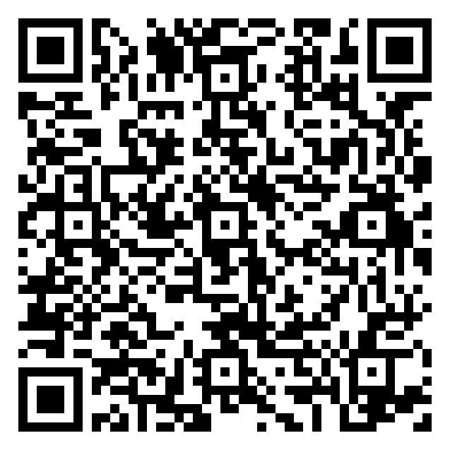 kod QR z danymi kontaktowymi 16002130500000