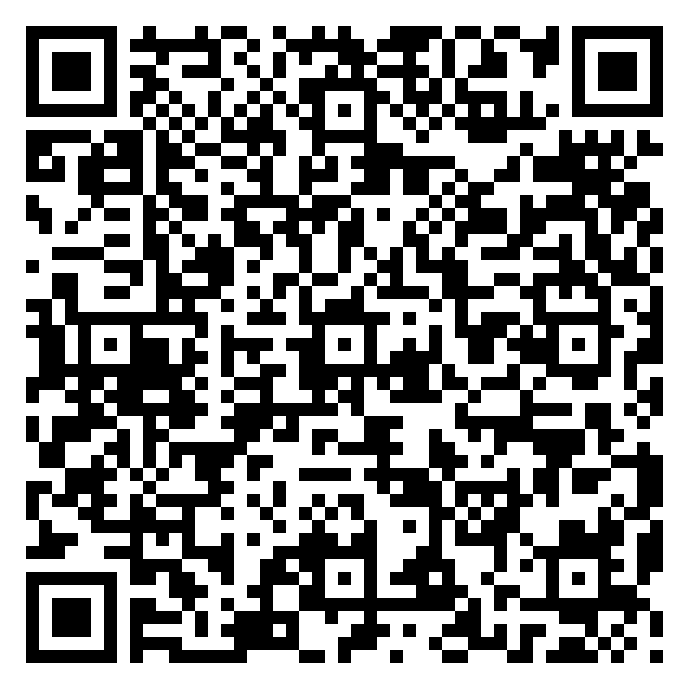 kod QR z danymi kontaktowymi 52980691400000