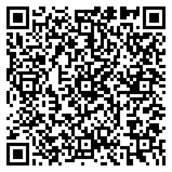 kod QR z danymi kontaktowymi 14019434600000
