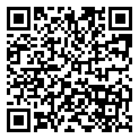 kod QR z danymi kontaktowymi 52034242000000