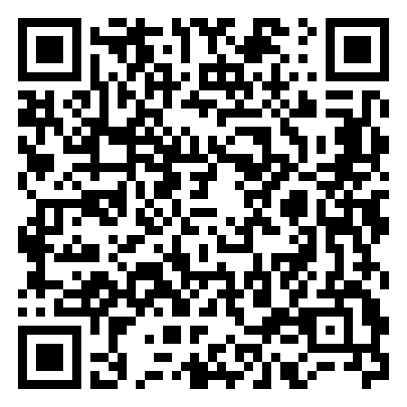 kod QR z danymi kontaktowymi 14727169900000