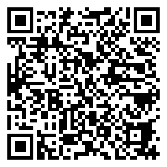kod QR z danymi kontaktowymi 54325106100000