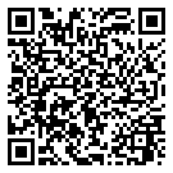 kod QR z danymi kontaktowymi 36125308100000