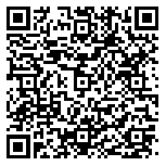 kod QR z danymi kontaktowymi 52753826600000