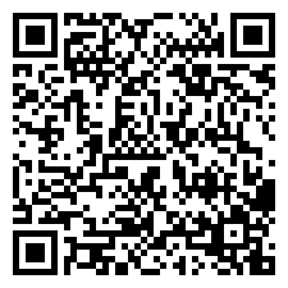 kod QR z danymi kontaktowymi 34143306000000