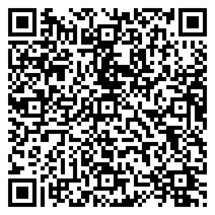 kod QR z danymi kontaktowymi 36529905100000