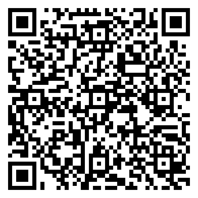 kod QR z danymi kontaktowymi 21129638800000