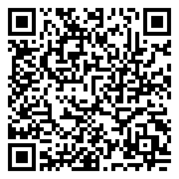 kod QR z danymi kontaktowymi 12300273600000
