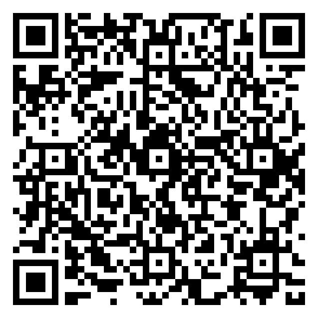 kod QR z danymi kontaktowymi 14226708400000