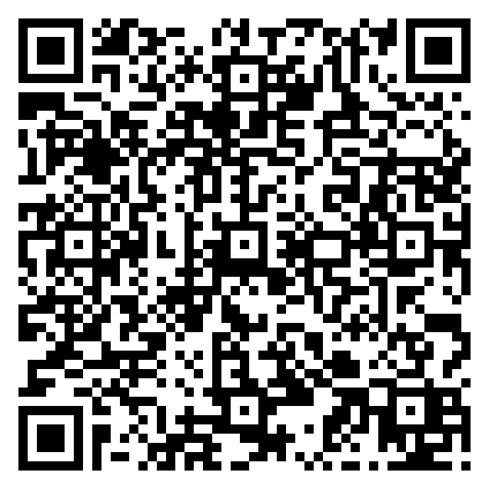kod QR z danymi kontaktowymi 14293691200000