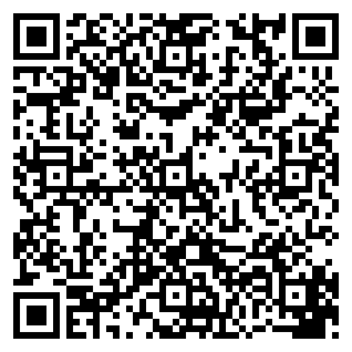 kod QR z danymi kontaktowymi 52234945400000