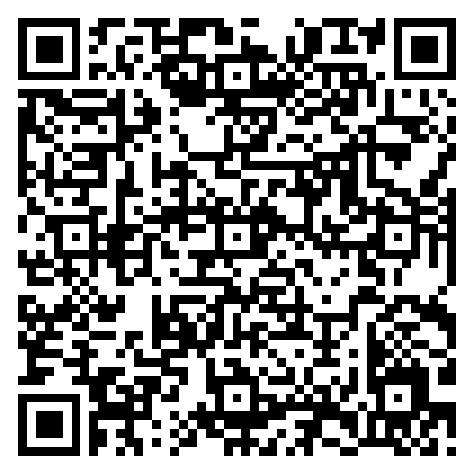 kod QR z danymi kontaktowymi 69000510600000