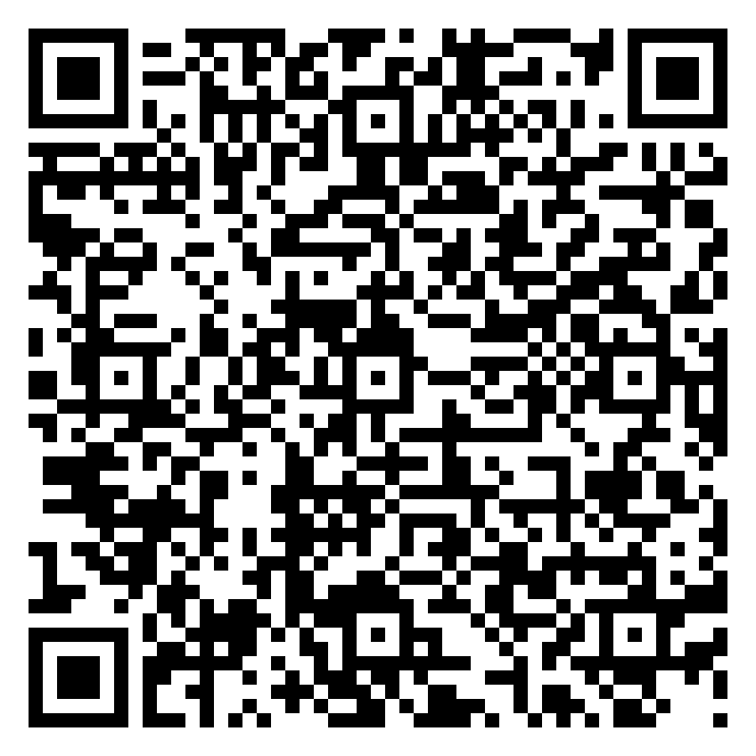 kod QR z danymi kontaktowymi 38424696000000