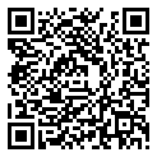 kod QR z danymi kontaktowymi 36758244300000